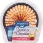 U Express Châtenois - Promo 30% versés sur ma carte U sur la gamme de crevette Delpierre Promo 30% versés sur ma carte U sur la gamme de crevette Delpierre à dans le catalogue U Express à Châtenois