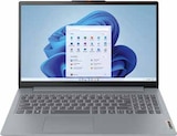 Notebook IdeaPad Slim 3 15ABR8 bei MEDIMAX im Wismar Prospekt für 479,00 €