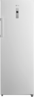 Congélateur armoire QILIVE Q.6851 - QILIVE - Auchan Hypermarché à Montreuil Congélateur armoire QILIVE Q.6851 - QILIVE en promo chez Auchan Hypermarché Montreuil à 349,99 €