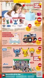 Aktueller Penny Prospekt mit Kindermöbel, "Wer günstig will, muss Penny.", Seite 31