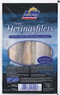 Heringsfilet Matjesart im Angebot bei tegut in Mannheim Heringsfilet Matjesart Angebote von Ostseefisch bei tegut Mannheim für 2,49 €
