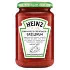 Lidl - Sauce Angebot im Prospekt Sauce bei Lidl im Prospekt "" für 1,99 €