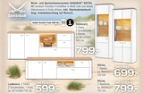 Ostermann Leverkusen Prospekt mit  im Angebot für 599,00 €