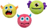 Bouncie Monster Angebote von XTREM bei REWE Braunschweig für 3,99 €