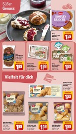 Ähnliche Angebote wie Adressbuch im Prospekt "Dein Markt" auf Seite 11 von REWE in Halle