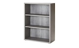 Regal Donau im Angebot bei Höffner in Maintal Regal Donau Angebote bei Höffner Maintal für 109,00 €