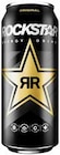 Energy Drink bei EDEKA im Prospekt "" für 0,89 €