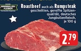 Angebot im EDEKA Kerken Prospekt EDEKA Kerken Prospekt mit im Angebot für 2,79 €