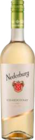 Nederburg im Angebot bei Marktkauf in Greifswald Nederburg Angebote von Nederburg bei Marktkauf Greifswald für 4,49 €