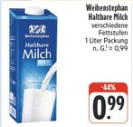 Angebot im nah und gut Ansbach Prospekt nah und gut Ansbach Prospekt mit  im Angebot für 0,99 €