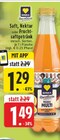 EDEKA Alpen Prospekt mit  im Angebot für 1,29 €