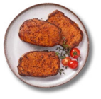 Aktuelle Steak Angebote bei Kaufland in Koblenz Aktuelles Schweinerückensteak Texas Style Angebot bei Kaufland in Koblenz ab 7,69 €