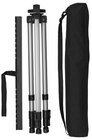 Chevalet en aluminium - Crelando - Lidl à Colmar Chevalet en aluminium - Crelando en promo chez Lidl Colmar à 14,99 €