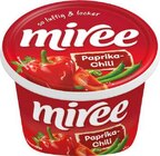 Paprika-Chili im Angebot bei E center in Münster Paprika-Chili Angebote von Mirée bei E center Münster für 1,11 €