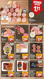 Ähnliche Rinderfilet Angebote im Prospekt "Dein Markt" von REWE in Ingolstadt Ähnliche Angebote wie Rinderfilet im Prospekt "Dein Markt" auf Seite 14 von REWE in Ingolstadt