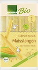 15% im Angebot bei EDEKA in Karlsruhe 15% Angebote von EDEKA Bio bei EDEKA Karlsruhe