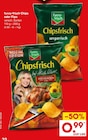 Aktuelles Chips Angebot bei Netto Marken-Discount in Bottrop ab 0,99 €
