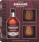 Aktuelle Whiskey Angebote bei Lidl in Krefeld Aktuelles Kasc M + 2 Holzbecher Angebot bei Lidl in Krefeld ab 34,99 €