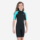 Decathlon Köln Prospekt mit  im Angebot für 19,99 €