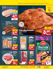 Ente im Netto Marken-Discount Prospekt in Lehrte Aktueller Netto Marken-Discount Prospekt mit Ente, "Aktuelle Angebote", Seite 49