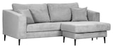 Aktuelle Couch Angebote bei XXXLutz Möbelhäuser in Pforzheim Aktuelles Ecksofa Angebot bei XXXLutz Möbelhäuser in Pforzheim ab 599,00 €