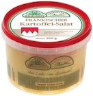 Penny Markt Indersdorf - Kartoffelsalat Angebot im Prospekt Kartoffelsalat bei Penny im Markt Indersdorf Prospekt für 2,29 €