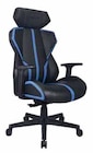 Aktuelles Gaming-Stuhl GENIUS Angebot bei Zurbrüggen in Gelsenkirchen ab 199,90 €