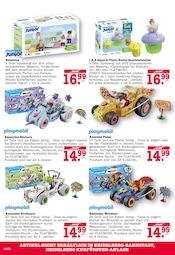 Ähnliche Bollerwagen Angebote im Prospekt "Aktuelle Angebote" von E center in Ludwigshafen Ähnliche Angebote wie Bollerwagen im Prospekt "Aktuelle Angebote" auf Seite 27 von E center in Ludwigshafen