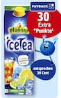 EDEKA Altbach Prospekt mit  im Angebot für 