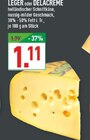 LEGER im Angebot bei Marktkauf in Voerde LEGER Angebote bei Marktkauf Voerde für 1,11 €