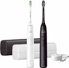 Angebot im MEDIMAX Mettmann Prospekt MEDIMAX Mettmann Prospekt mit im Angebot für 129,99 €