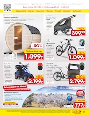 Ähnliche Fahrradschlauch Angebote im Prospekt "Aktuelle Angebote" von Netto Marken-Discount in Offenbach Ähnliche Angebote wie Fahrradschlauch im Prospekt "Aktuelle Angebote" auf Seite 45 von Netto Marken-Discount in Offenbach