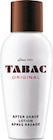 Original After Shave Lotion von Tabac für 15,55 € bei Rossmann im Angebot Original After Shave Lotion von Tabac im aktuellen Rossmann Prospekt