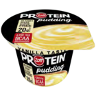 Proteinprodukte im Lidl Prospekt Protein Pudding von Zott im aktuellen Lidl Prospekt für 0,99 €