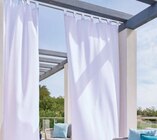 Schlaufenschal „Outdoor“ im XXXLutz Möbelhäuser Prospekt Schlaufenschal „Outdoor“ von Esposa im aktuellen XXXLutz Möbelhäuser Prospekt für 9,99 €