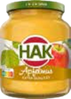 Angebot im EDEKA Delingsdorf Prospekt EDEKA Delingsdorf Prospekt mit im Angebot für 1,49 €