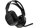 Stereo "Stealth 500 PS", Over-ear Gaming Headset Bluetooth Schwarz im Angebot bei MediaMarkt Saturn in St. Ingbert Stereo "Stealth 500 PS", Over-ear Gaming Headset Bluetooth Schwarz Angebote von TURTLE BEACH bei MediaMarkt Saturn St. Ingbert für 54,99 €