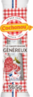 Auchan Hypermarché Cergy - Promo GDM COCHONOU COC 20 Promo GDM COCHONOU COC 20 à dans le catalogue Auchan Hypermarché à Cergy
