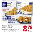 Aktuelle Herd Angebote bei E center in Karlsruhe Aktuelles Backofen Fisch Knusprig Kross Angebot bei E center in Karlsruhe ab 2,79 €