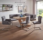 Eckbank bei Möbel Inhofer im Nersingen Prospekt für 298,00 €