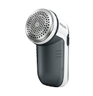 Rasoir anti-bouloches - Philips en promo chez Lidl La Rochelle à 9,99 €