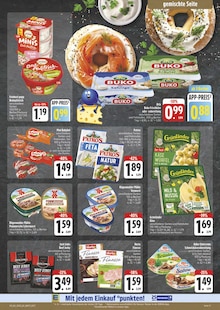 Pflanzen im aktuellen E center Prospekt (Jena) Pflanzen im E center Prospekt "Wir lieben Lebensmittel!" mit 29 Seiten (Jena)