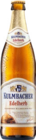Kulmbacher bei Getränke Hoffmann im Amberg Prospekt für 11,99 €
