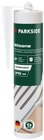 Silicone, mastic ou colle - PARKSIDE dans le catalogue Lidl
