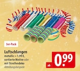 Angebot im famila Nordost Jesteburg Prospekt famila Nordost Jesteburg Prospekt mit im Angebot für 0,99 €