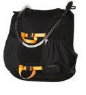 Sac à dos ou gilet de course - CRIVIT en promo chez Lidl Nancy à 14,99 €