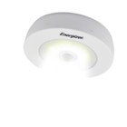 Plafonnier a detecteur de mouvem dans le catalogue B&M