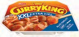 Curry King XXL im Angebot bei Netto mit dem Scottie in Rostock Curry King XXL Angebote von Meica bei Netto mit dem Scottie Rostock für 3,49 €
