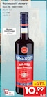 Amaro Angebote von Ramazzotti bei Netto Marken-Discount Düsseldorf für 10,99 €