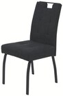 Stuhl Laila Angebote bei Die Möbelfundgrube Pirmasens für 59,99 €